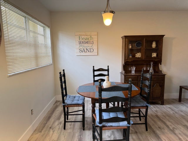 5 of 29 - 48 Woodland Dr #106, Vero Beach, FL