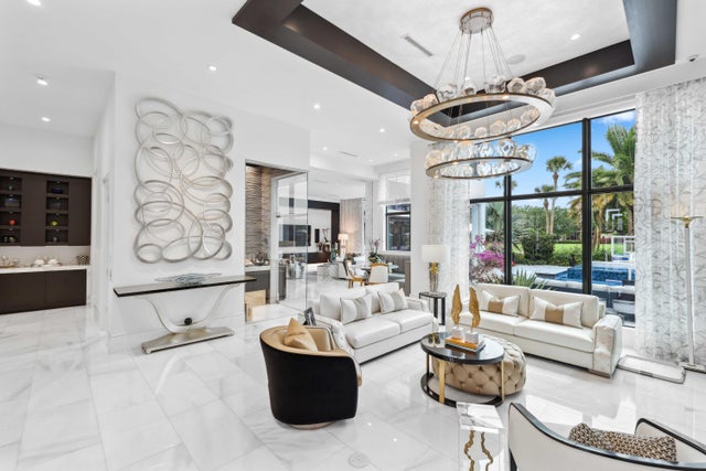3 of 61 - 8388 Del Prado Drive, Delray Beach, FL