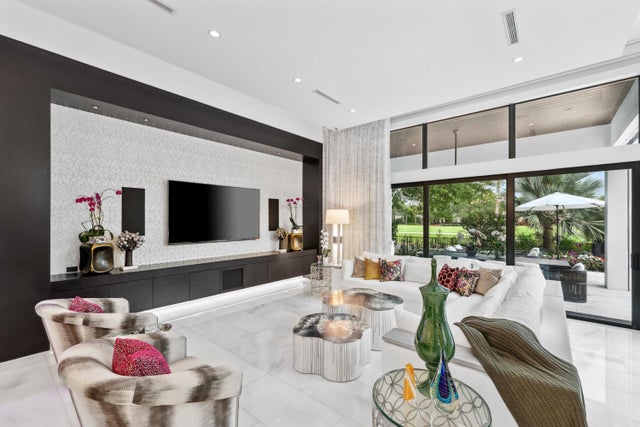 5 of 61 - 8388 Del Prado Drive, Delray Beach, FL