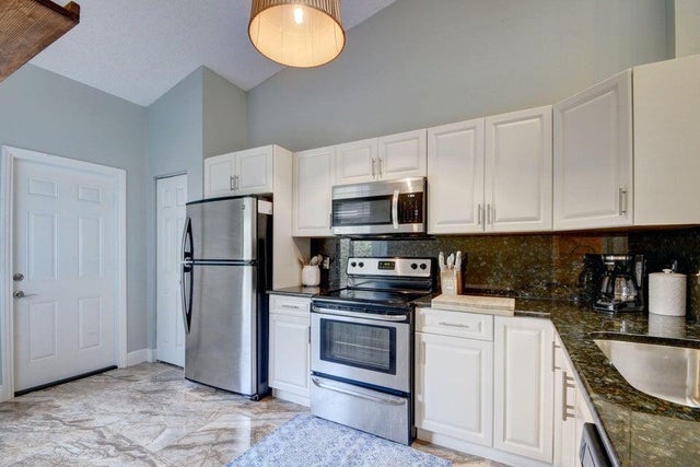 1 of 29 - 3793 Island Club Circle E, Lake Worth, FL