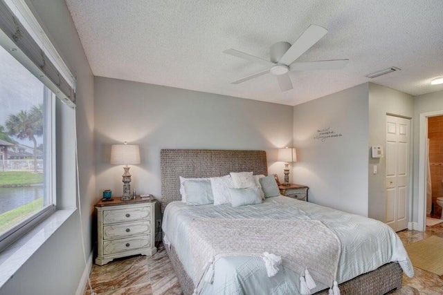 3 of 29 - 3793 Island Club Circle E, Lake Worth, FL