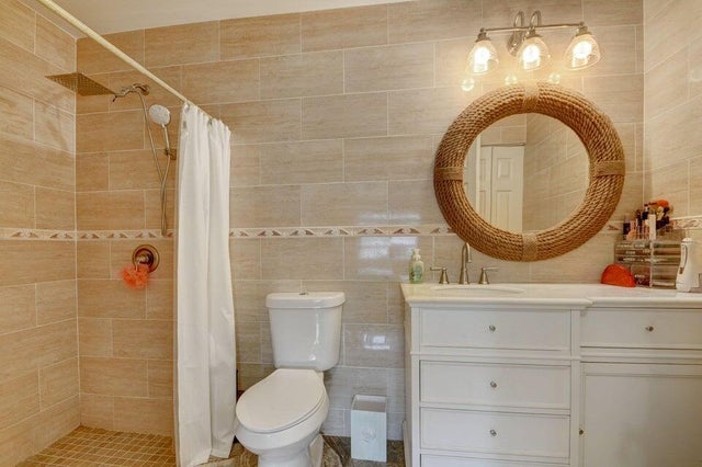4 of 29 - 3793 Island Club Circle E, Lake Worth, FL
