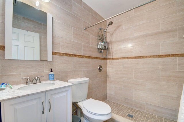 5 of 29 - 3793 Island Club Circle E, Lake Worth, FL