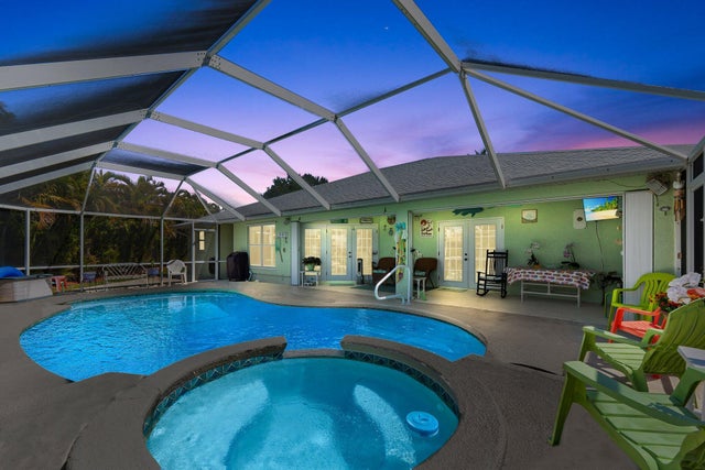 1 of 54 - 139 Commonwealth Court, Hutchinson Island, FL