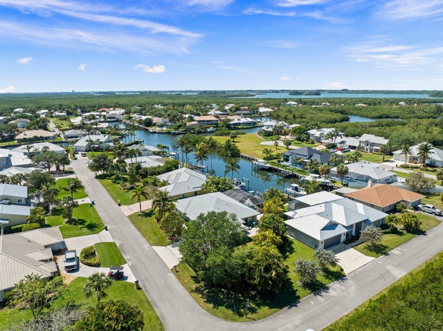 3 of 54 - 139 Commonwealth Court, Hutchinson Island, FL