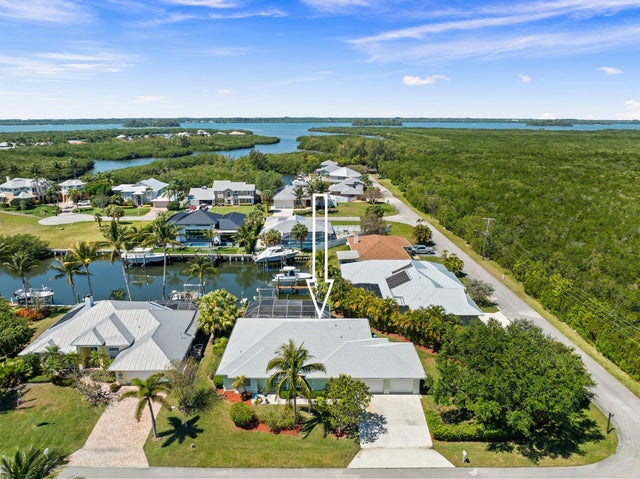 4 of 54 - 139 Commonwealth Court, Hutchinson Island, FL