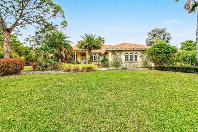 2 of 25 - 18940 Se Castle Road, Jupiter, FL
