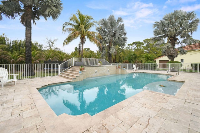 3 of 25 - 18940 Se Castle Road, Jupiter, FL