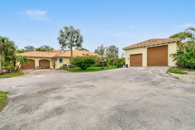 4 of 25 - 18940 Se Castle Road, Jupiter, FL