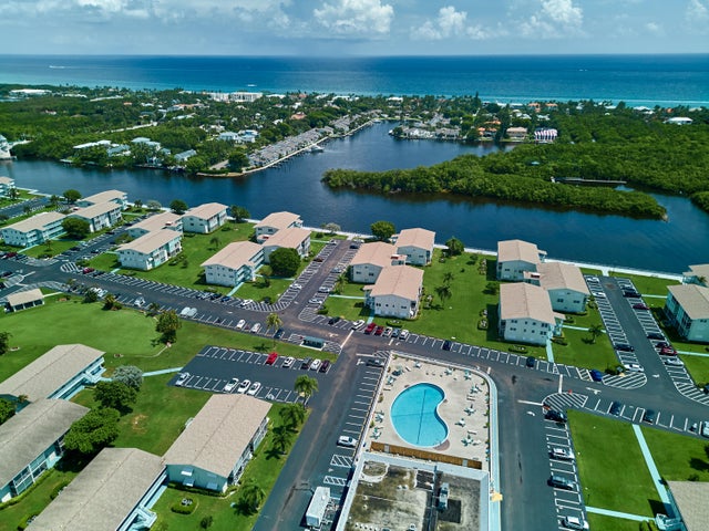 3 of 34 - 880 Horizons W #102, Boynton Beach, FL