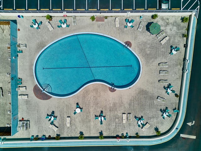 5 of 34 - 880 Horizons W #102, Boynton Beach, FL
