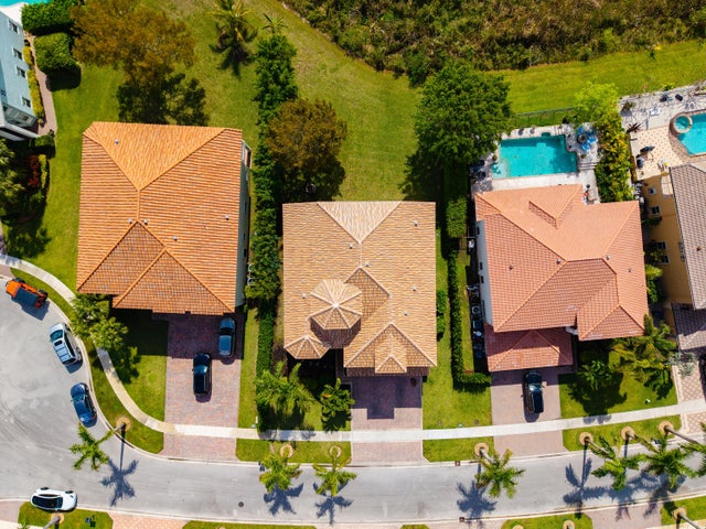 2 of 61 - 2622 Danforth Terrace, Wellington, FL
