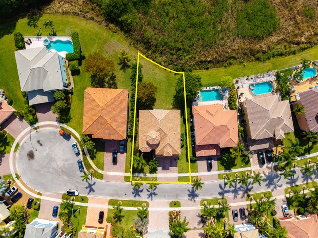 4 of 61 - 2622 Danforth Terrace, Wellington, FL