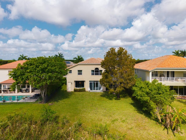 5 of 61 - 2622 Danforth Terrace, Wellington, FL