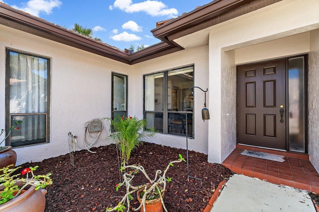 1 of 20 - 3634 Sw Pheasant Run, Palm City, FL