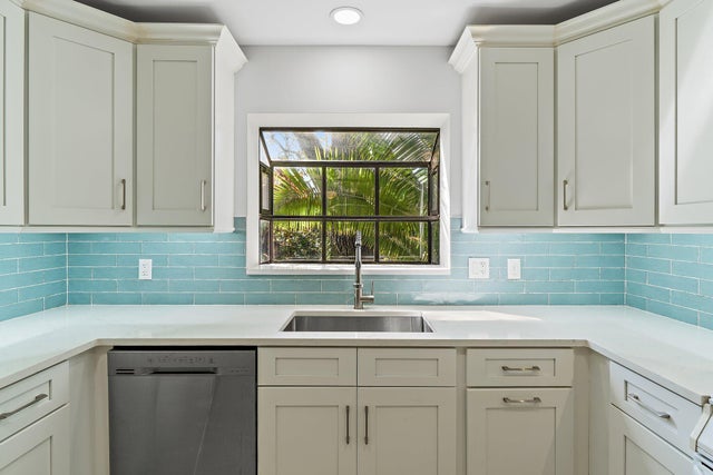 2 of 20 - 3634 Sw Pheasant Run, Palm City, FL