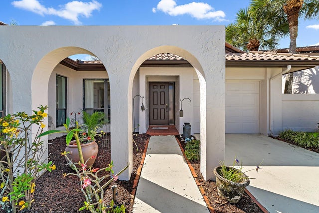 4 of 20 - 3634 Sw Pheasant Run, Palm City, FL