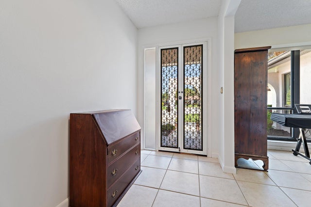 5 of 20 - 3634 Sw Pheasant Run, Palm City, FL