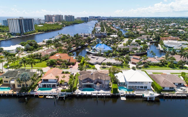 2 of 29 - 855 Ne Orchid Bay Dr, Boca Raton, FL