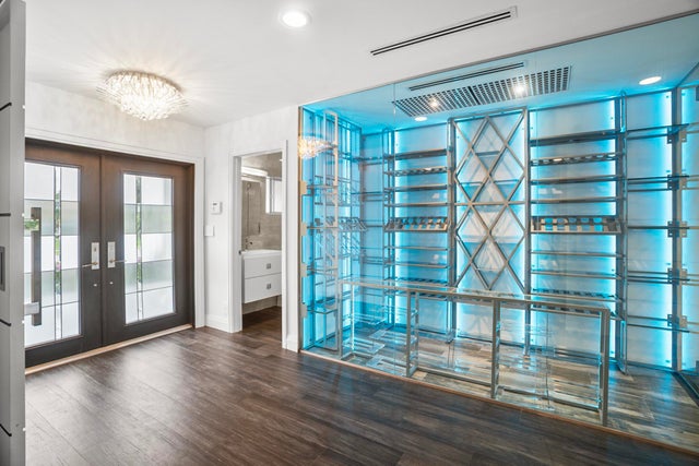5 of 29 - 855 Ne Orchid Bay Dr, Boca Raton, FL