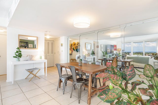 3 of 19 - 1701 S Flagler Drive #1207, West Palm Beach, FL