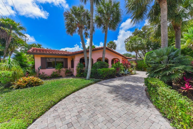 1 of 32 - 708 Nw 6th Drive, Boca Raton, FL