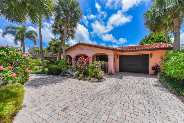 2 of 32 - 708 Nw 6th Drive, Boca Raton, FL