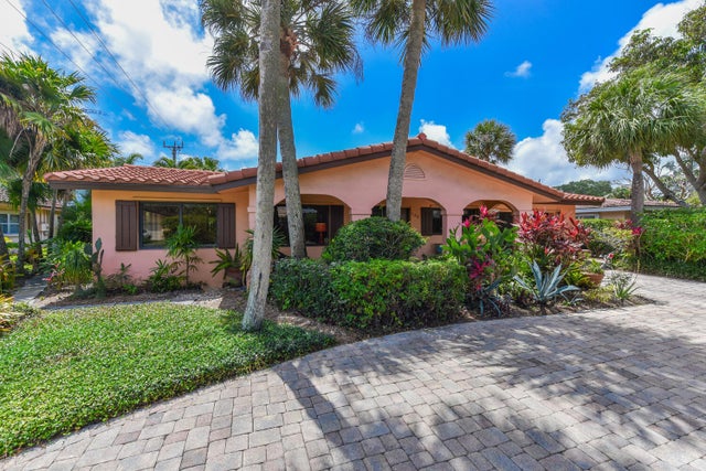 3 of 32 - 708 Nw 6th Drive, Boca Raton, FL