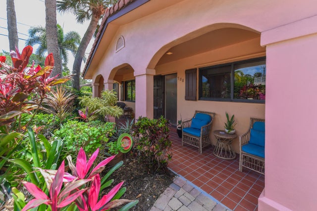 5 of 32 - 708 Nw 6th Drive, Boca Raton, FL