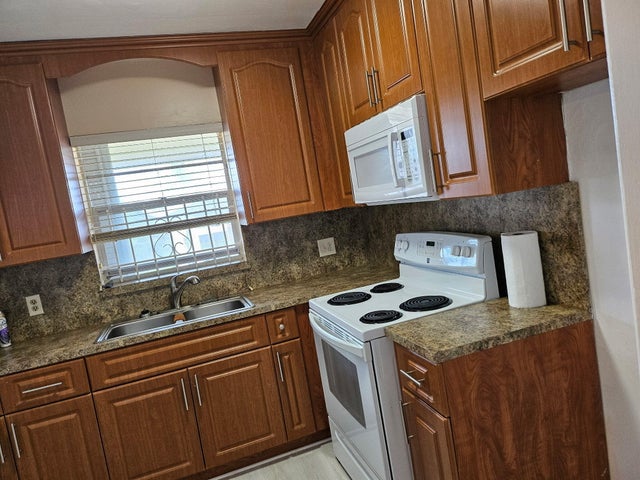 1 of 21 - 5300 Washington Street #b329, Hollywood, FL