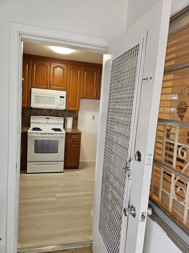 2 of 21 - 5300 Washington Street #b329, Hollywood, FL