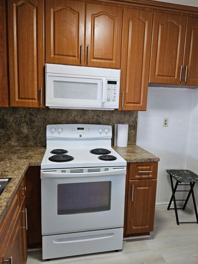 3 of 21 - 5300 Washington Street #b329, Hollywood, FL