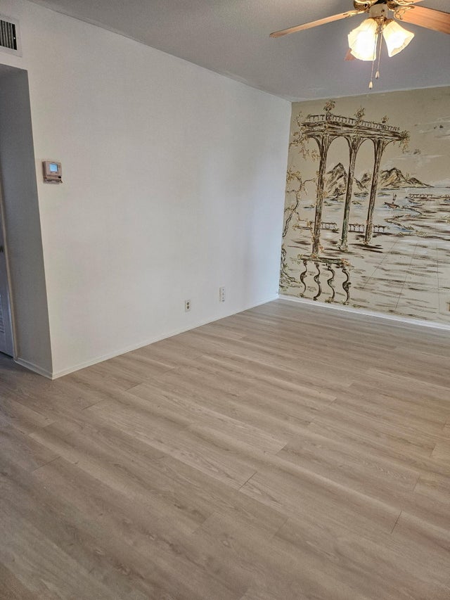 4 of 21 - 5300 Washington Street #b329, Hollywood, FL