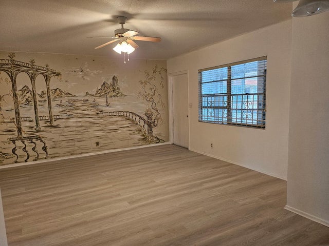 5 of 21 - 5300 Washington Street #b329, Hollywood, FL