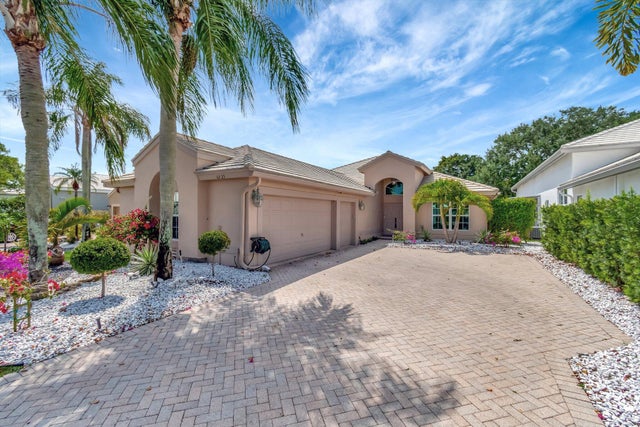 2 of 47 - 6429 Three Lakes Lane, Boynton Beach, FL