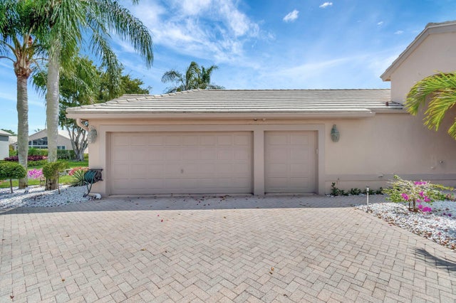3 of 47 - 6429 Three Lakes Lane, Boynton Beach, FL