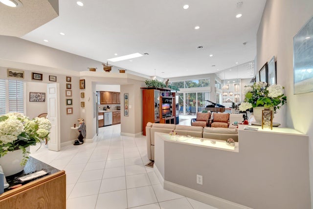 4 of 47 - 6429 Three Lakes Lane, Boynton Beach, FL