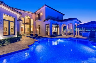 Photo of Listing #RX-11077575
