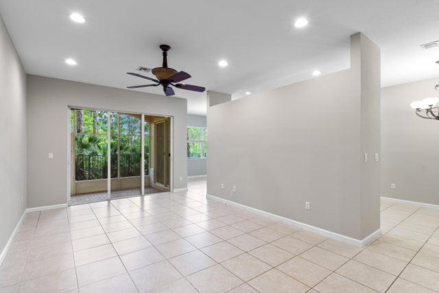 3 of 34 - 252 Sw Otter Run Place, Stuart, FL