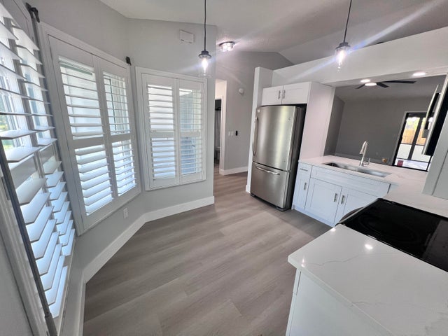 4 of 23 - 2418 Se Sidonia St, Port Saint Lucie, FL