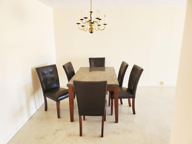 4 of 24 - 2811 Somerset Dr #404, Lauderdale Lakes, FL