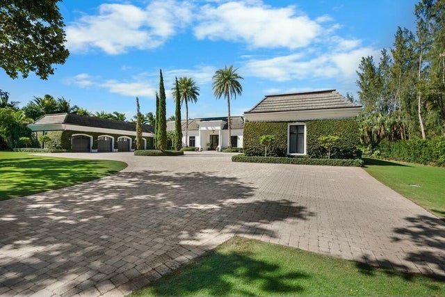 5 of 103 - 100 Harbor Way, Jupiter Island, FL