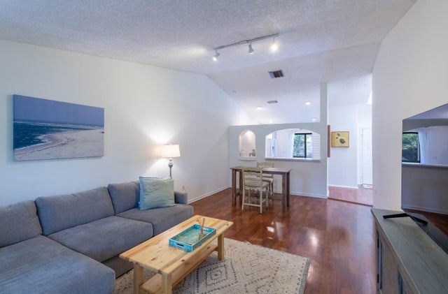 1 of 25 - 13165 Chadwick Court #32, Wellington, FL