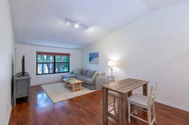 2 of 25 - 13165 Chadwick Court #32, Wellington, FL