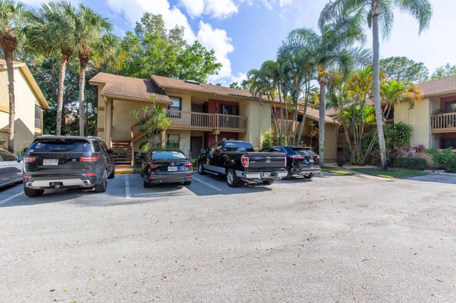 3 of 25 - 13165 Chadwick Court #32, Wellington, FL