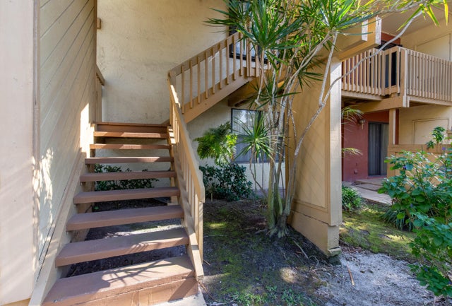 4 of 25 - 13165 Chadwick Court #32, Wellington, FL