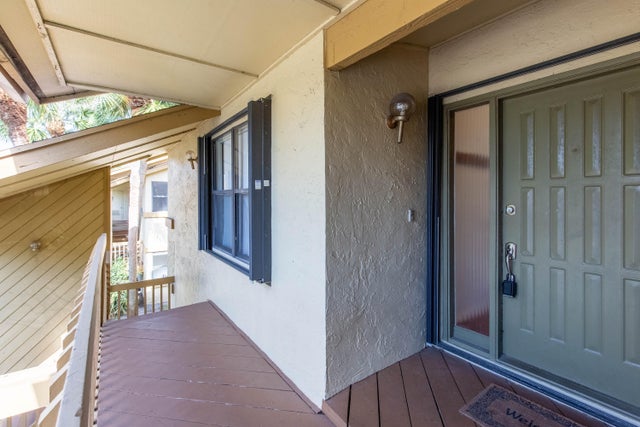 5 of 25 - 13165 Chadwick Court #32, Wellington, FL