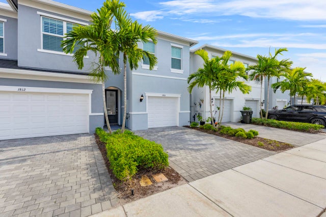 3 of 28 - 1810 Se Ocean Cove Wy, Stuart, FL
