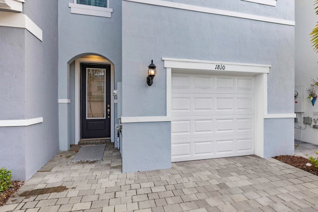 4 of 28 - 1810 Se Ocean Cove Wy, Stuart, FL