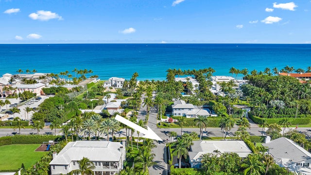 2 of 67 - 710 N County Rd, Palm Beach, FL